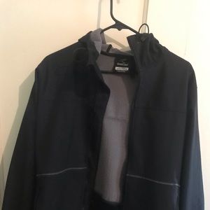 Showers pass rogue hoodie